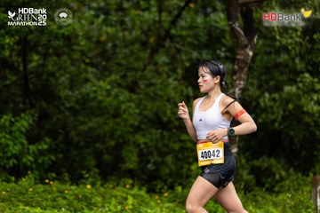 Photo HDBank Green Marathon 2025 - 5e7244a1a5bbd3fc206aa289b70803c3.jpg