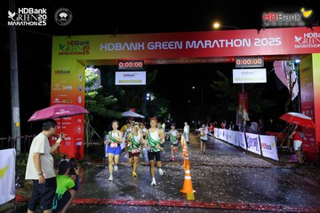 Photo HDBank Green Marathon 2025 - 5e78d3b9f56d02f943db342f414e7c62.jpg