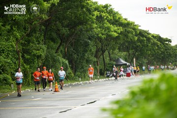 Photo HDBank Green Marathon 2025 - 5e7be3d3ae58f0e541aeca8abcf712ea.jpg