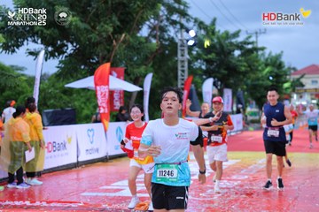 Photo HDBank Green Marathon 2025 - 5e819f228e3a473eba1912d636adb125.jpg