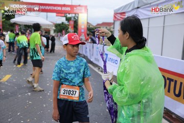 Photo HDBank Green Marathon 2025 - 5e8ca89b1a2c6fe9be954e87758b6c55.jpg