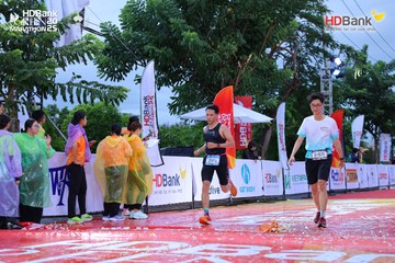 Photo HDBank Green Marathon 2025 - 5e911cf59182839a72734743ac2a7779.jpg