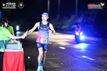 Photo HDBank Green Marathon 2025 - 5e936676729c7fe899d913e47608c028.jpg
