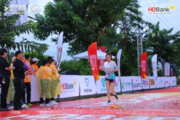 Photo HDBank Green Marathon 2025 - 5e9760fb195e56cec7f77b6ee94c30ee.jpg