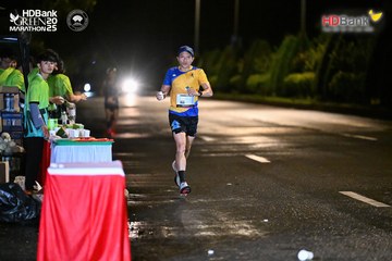 Photo HDBank Green Marathon 2025 - 5e9adff5a02180b07f75c47ea0c716e3.jpg