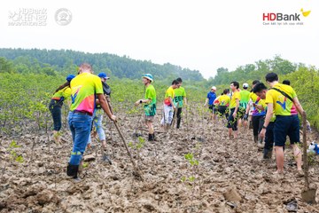 Ảnh sự kiện HDBank Green Marathon 2025 - 5e9b251da469787edd4488758f2da3e7.jpg