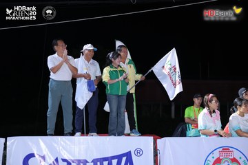 Photo HDBank Green Marathon 2025 - 5ea247a655f0f510fc97eabfab5835b7.jpg
