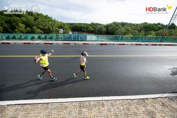 Photo HDBank Green Marathon 2025 - 5ea27acbd30c102e649f6f66deedc792.jpg