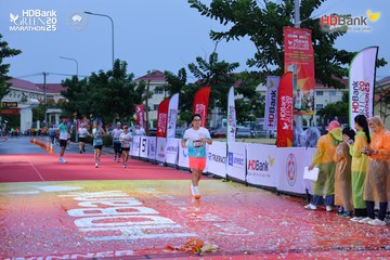 Photo HDBank Green Marathon 2025 - 5ea60c158deadf680d9ec8ff16cc9948.jpg