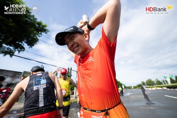 Photo HDBank Green Marathon 2025 - 5eaabe1cb752b35c1280292d98d87b6d.jpg