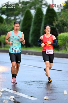 Photo HDBank Green Marathon 2025 - 5eaacd6f55f02f5c07df2aab528d7885.jpg