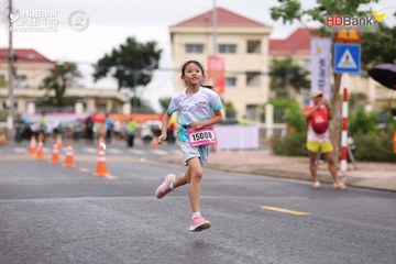 Photo HDBank Green Marathon 2025 - 5eb20272fc502b31159777d9e9e44aa3.jpg