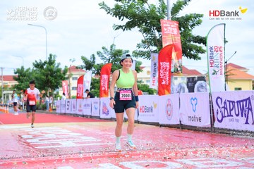 Photo HDBank Green Marathon 2025 - 5eb5709496b3e26418b8aa813ef68556.jpg
