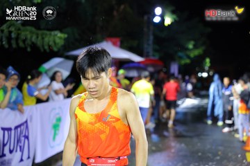Photo HDBank Green Marathon 2025 - 5eb7a298bce952fd160a02134833e3d5.jpg