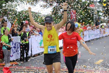 Photo HDBank Green Marathon 2025 - 5eb7c0b989fc9b74c45d4981a8b5444b.jpg