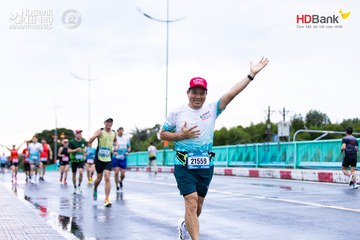 Photo HDBank Green Marathon 2025 - 5ebe3d235376ba99c5e886c1c309786e.jpg