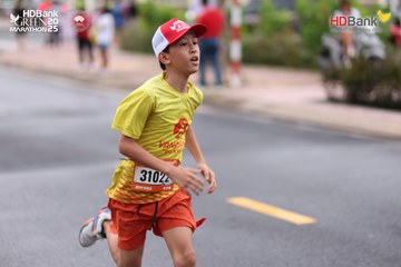Photo HDBank Green Marathon 2025 - 5ebe46d22bec3886fa9221d7fdab64f5.jpg