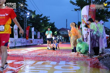 Photo HDBank Green Marathon 2025 - 5ebfc222e075adba02ecdc6756c5520d.jpg
