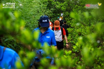 Ảnh sự kiện HDBank Green Marathon 2025 - 5ebfc743f1412fa53dc821971b72f40f.jpg