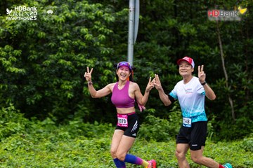 Photo HDBank Green Marathon 2025 - 5ec5065f4bb8b61ac55b0e06afe1b4a9.jpg