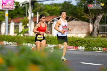 Photo HDBank Green Marathon 2025 - 5ed81be1bb71c3e1740cffcf295853b1.jpg