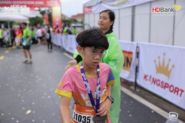Photo HDBank Green Marathon 2025 - 5ede7170b10ca74491a3216a515a90f1.jpg