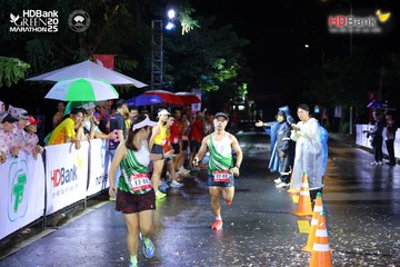 Photo HDBank Green Marathon 2025 - 5ee245edf0891aab2bcb6d4254d1954f.jpg