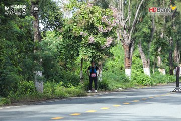 Ảnh sự kiện HDBank Green Marathon 2025 - 5eebdb6acc0ae5d4eeacd9db4b515635.jpg
