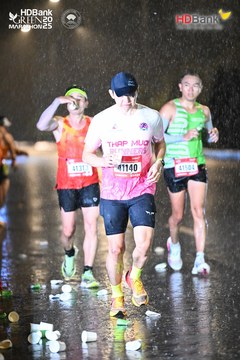 Photo HDBank Green Marathon 2025 - 5eee429d6d5a0660a1da987a88dbc363.jpg