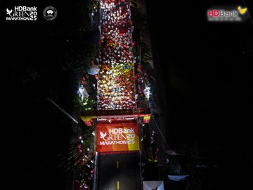 Ảnh sự kiện HDBank Green Marathon 2025 - 5eef144005f63cae3f089c7a231fbe66.jpg