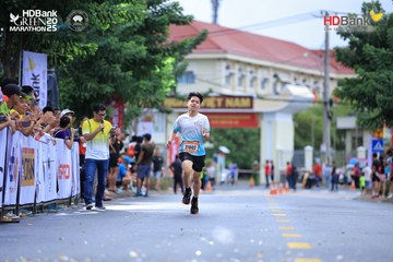Ảnh sự kiện HDBank Green Marathon 2025 - 5eef1abb38fee90616f6a2095f5d3310.jpg