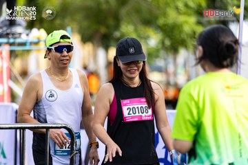 Photo HDBank Green Marathon 2025 - 5efaafd232f08ace78c3aeeaff8012c0.jpg