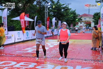 Photo HDBank Green Marathon 2025 - 5efaf3c4822ef9490162e6bdf69d5e72.jpg