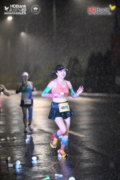 Photo HDBank Green Marathon 2025 - 5efb2bc452821e1f3aa476fd5d34dafe.jpg