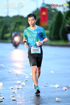 Photo HDBank Green Marathon 2025 - 5f047a9d33342e14c864bb91b1964d7d.jpg