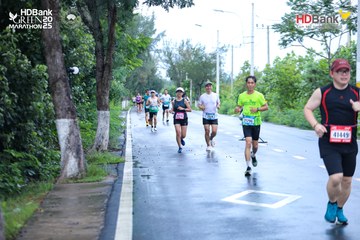 Ảnh sự kiện HDBank Green Marathon 2025 - 5f0a6b56a103c1463f8fcb041d8599f6.jpg