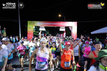 Photo HDBank Green Marathon 2025 - 5f0acabd65b5ef3ba114a327d38dfeaf.jpg