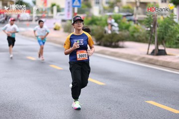 Photo HDBank Green Marathon 2025 - 5f15b4cfa880c7e74fe5ebe774f01edf.jpg