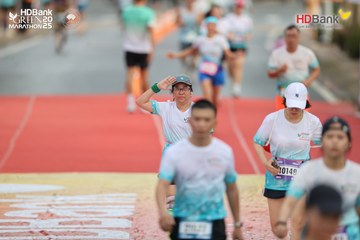 Ảnh sự kiện HDBank Green Marathon 2025 - 5f19c6eb774ae65849edc2fe8a2af1a6.jpg