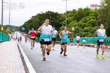 Photo HDBank Green Marathon 2025 - 5f1a4c4d49f7ff8a354e1a0684780856.jpg