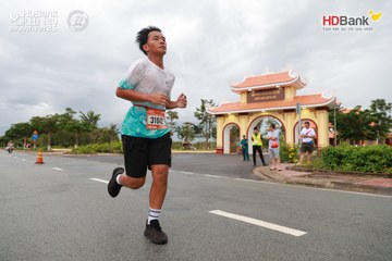 Photo HDBank Green Marathon 2025 - 5f1c92c410b2491e4774de4cf476822b.jpg