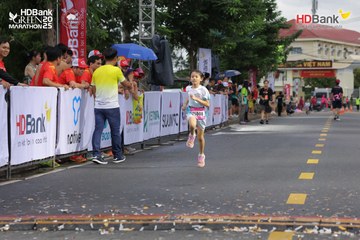 Photo HDBank Green Marathon 2025 - 5f216403dc50c82634d92a882713fbe9.jpg