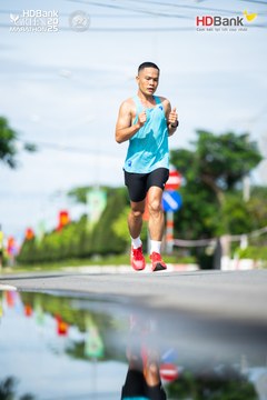 Photo HDBank Green Marathon 2025 - 5f22b7c30cd53c7614afe114d4ed86aa.jpg