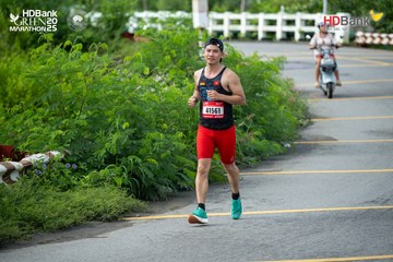 Photo HDBank Green Marathon 2025 - 5f2678977e2d51e7d913c366f9a4e31d.jpg