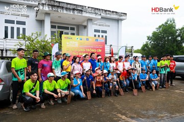 Ảnh sự kiện HDBank Green Marathon 2025 - 5f2a2733f6290ca00f1dc94f5a6536e3.jpg