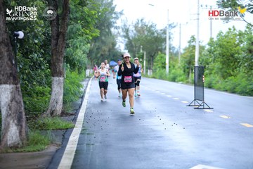 Ảnh sự kiện HDBank Green Marathon 2025 - 5f2b0092839a4a8177203b5e74330d95.jpg