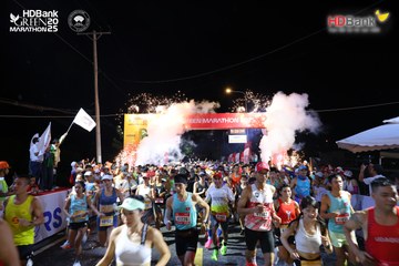 Photo HDBank Green Marathon 2025 - 5f2e8f355f26b53bf7198f2ecc3e03eb.jpg