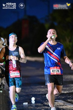 Photo HDBank Green Marathon 2025 - 5f307add385cbfb325b6a185cd8462e6.jpg