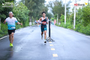 Ảnh sự kiện HDBank Green Marathon 2025 - 5f31141de764dd364aff6b9cf6d54ba4.jpg