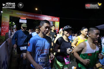 Photo HDBank Green Marathon 2025 - 5f31a9590c0370b2eccf882053b506ee.jpg